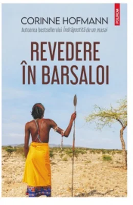 Revedere in Barsaloi
