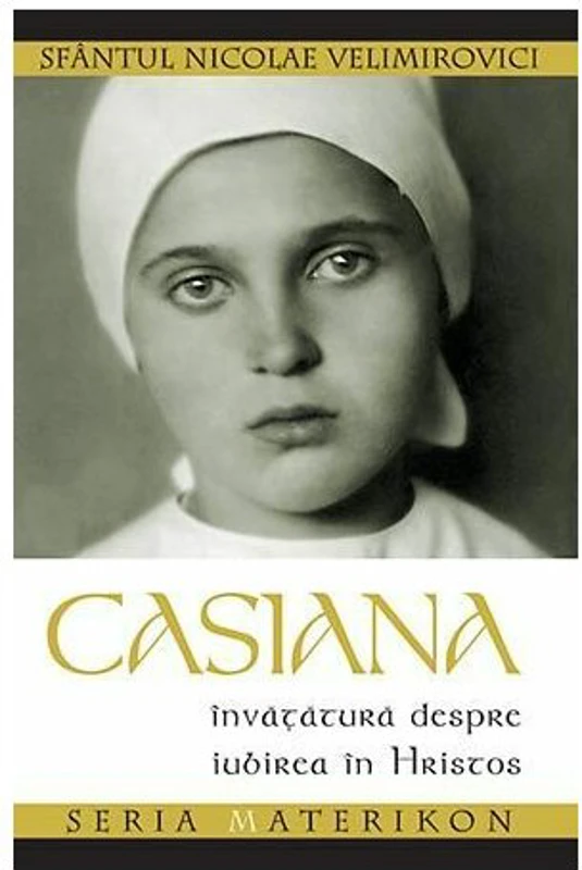 Casiana