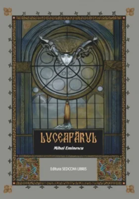 Luceafarul