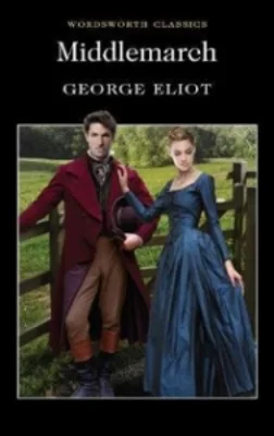 Middlemarch