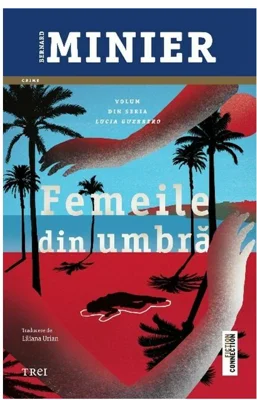 Femeile din umbra
