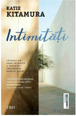 Intimitati
