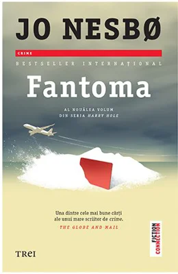 Fantoma