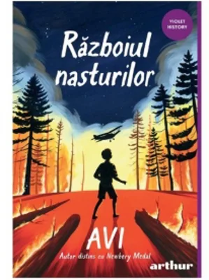 Razboiul nasturilor