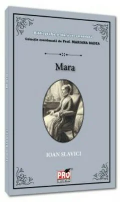 Mara