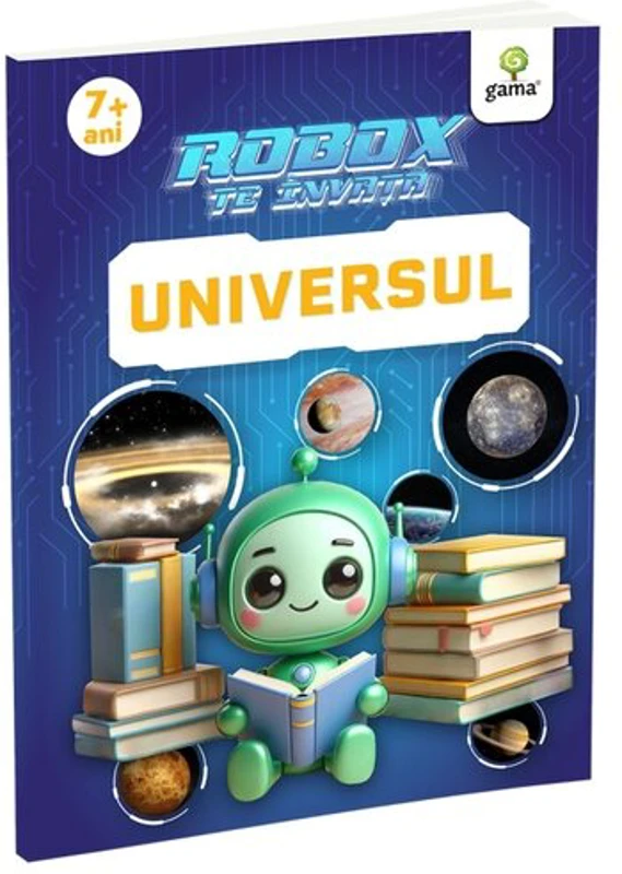 Universul