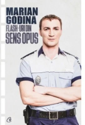 Flash-uri din sens opus