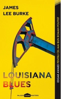 Louisiana Blues