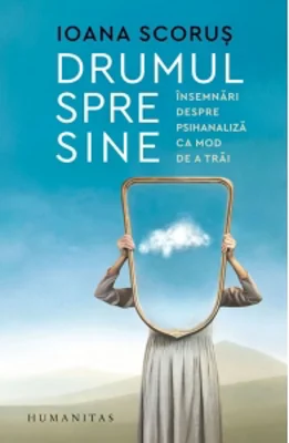 Drumul spre sine