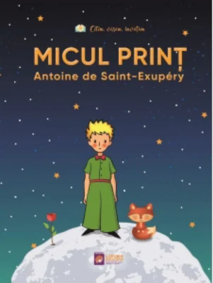 Micul Print