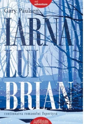 Iarna lui Brian