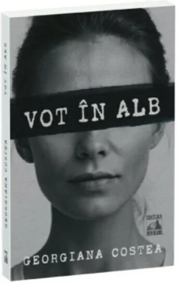 Vot in alb