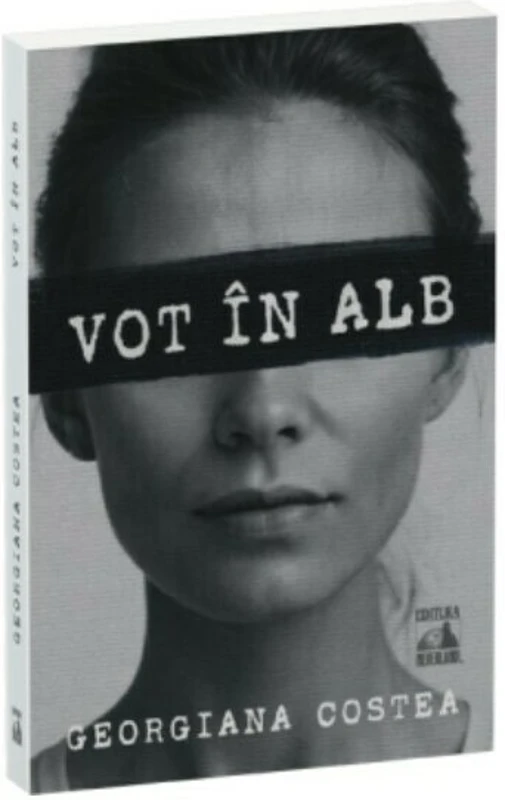 Vot in alb