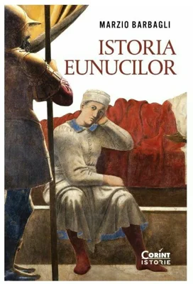 Istoria eunucilor
