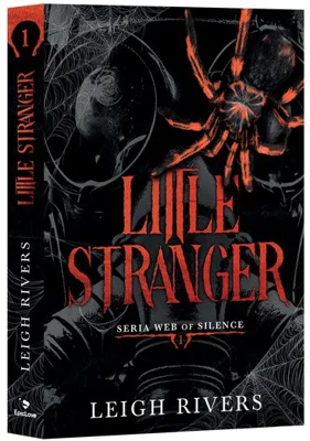 Little stranger