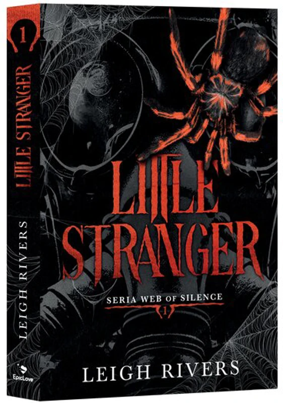 Little stranger