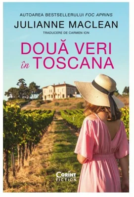 Doua veri in Toscana
