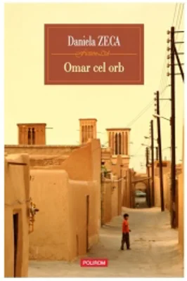 Omar cel orb (editie noua)