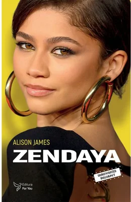 Zendaya