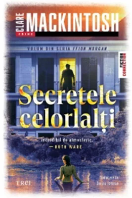 Secretele celorlalti