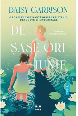 De sase ori iunie