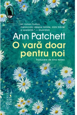 O vara doar pentru noi