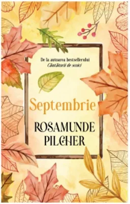 Septembrie