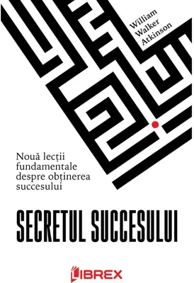 Secretul succesului