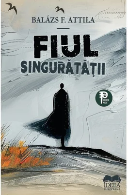 Fiul singuratatii