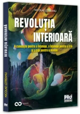 Revolutia interioara