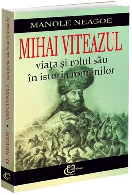 Mihai Viteazul – viata si rolul sau in istoria romanilor