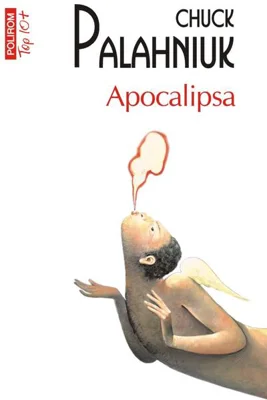 Apocalipsa