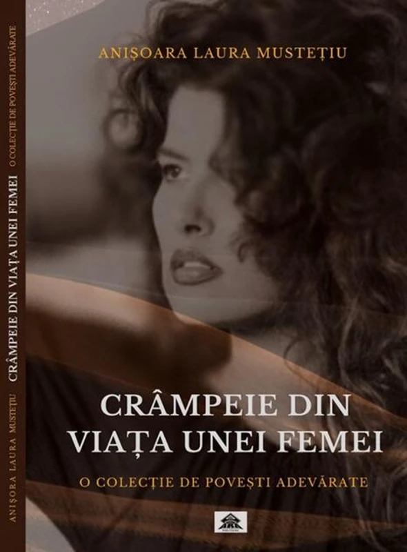 Crâmpeie din viața unei femei