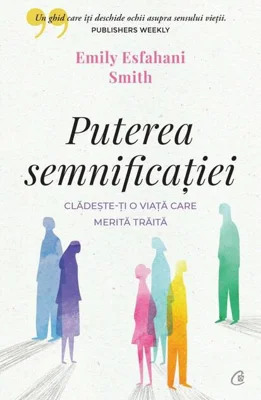 Puterea semnificației