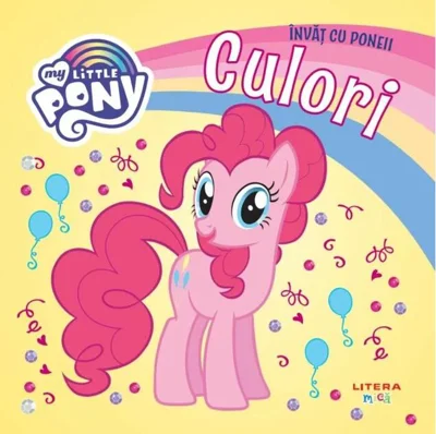 Culori