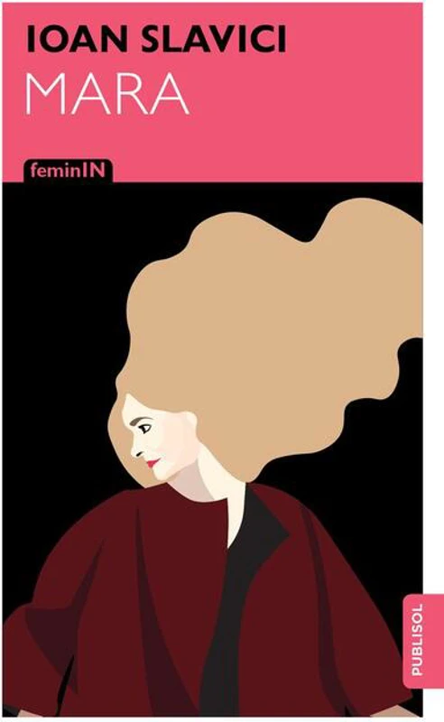 Mara
