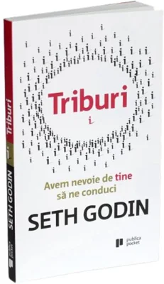 Triburi