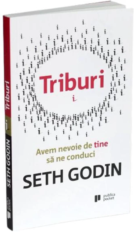 Triburi