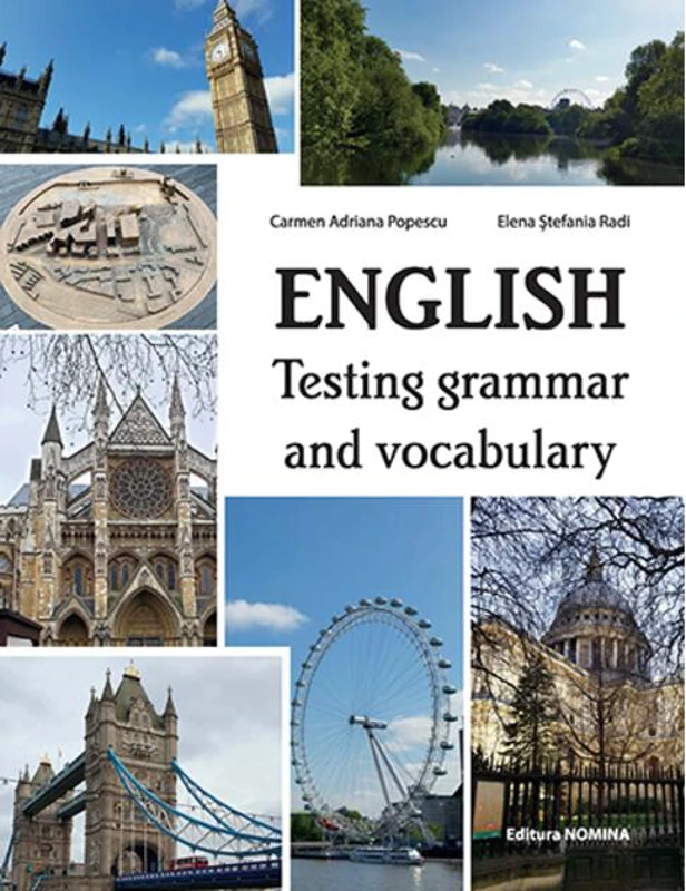 English