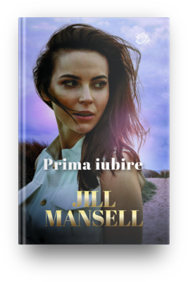 Prima iubire