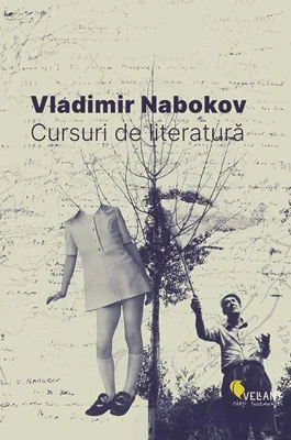 Cursuri de literatură