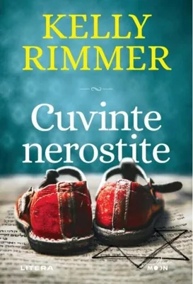 Cuvinte nerostite