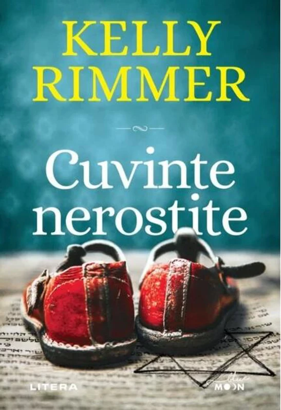 Cuvinte nerostite