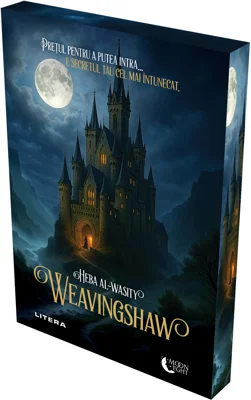 Weavingshaw