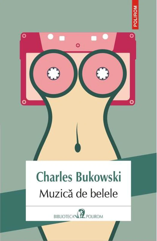 Muzică de belele