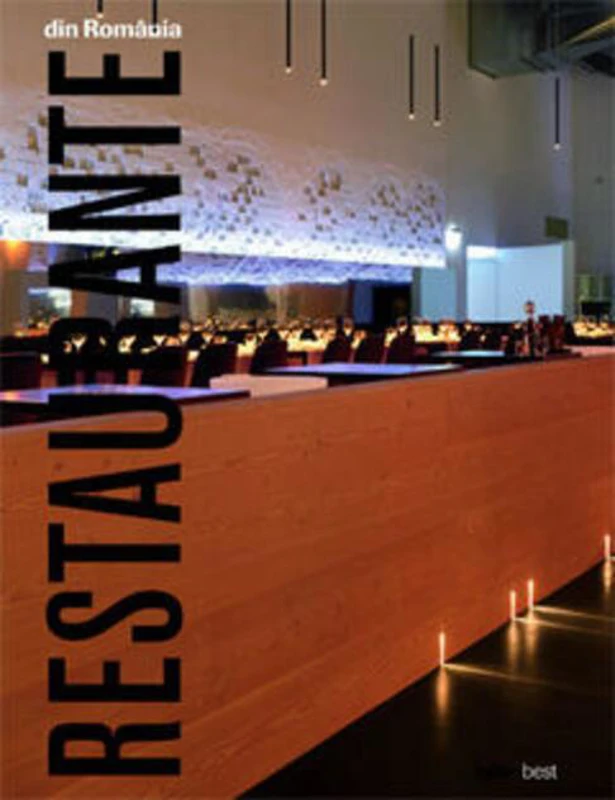 Restaurante din România