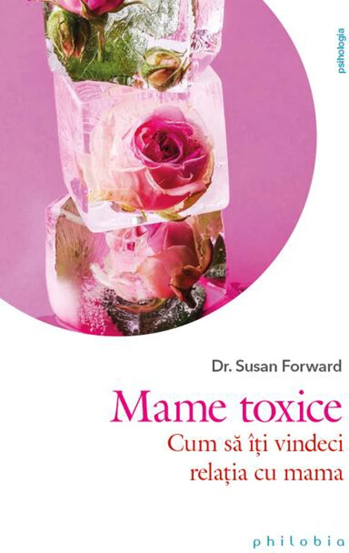 Mame toxice