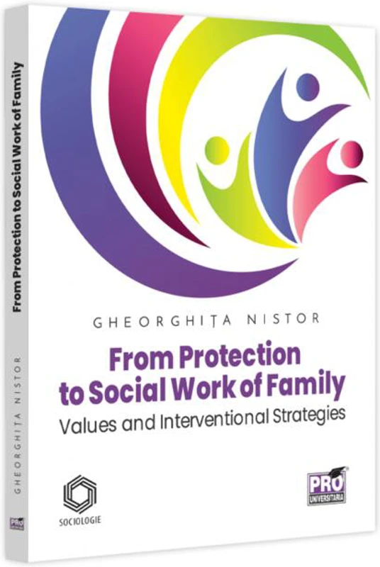 From Protection to Social Work of Family