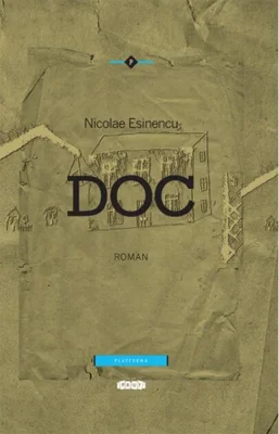Doc