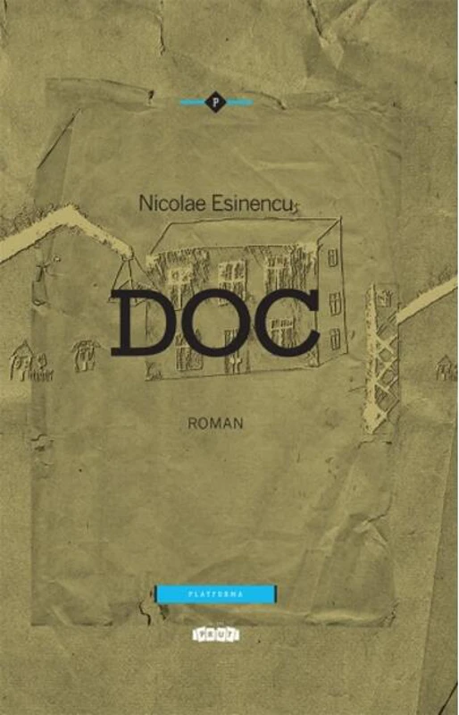 Doc